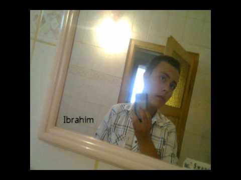 Qeteshrap ft Ibo-G - birak pesimi