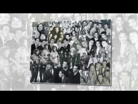 Velvet Angels   fools rush in