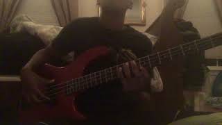 Cómo Te Quiero by Khruangbin