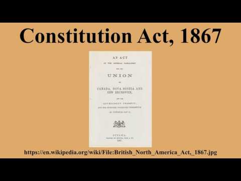 download lagu mp3 mp4 Canadian Constitution Pdf, download lagu Canadian Constitution Pdf gratis, unduh video klip Canadian Constitution Pdf
