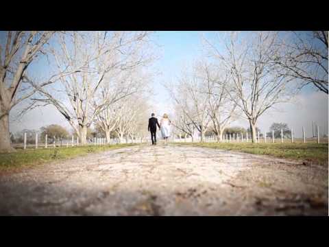 O Amor- Khalil Gibran- Narração: Letícia Sabatella.