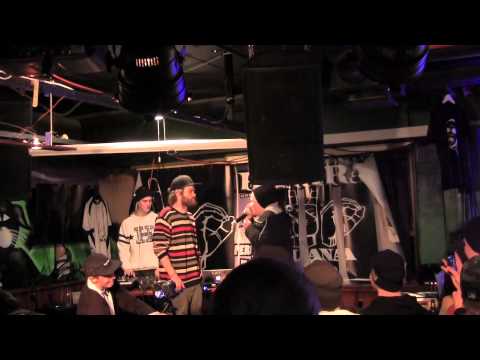 hanarap 5.4 kajo vs nikke ankara