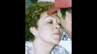 We're Number One "By" Larry Gatlin