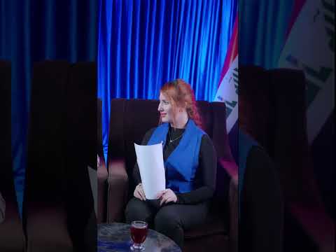 img-video