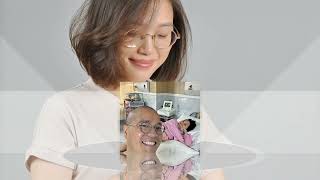 Khoa tron thang tuoi