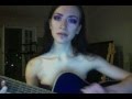 My Sweet Prince (Placebo) (Cover) 
