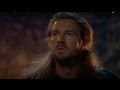 Dragonheart 1996 To The Stars Scene 1080