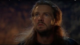 Dragonheart (1996) - &quot;To The Stars&quot; scene [1080]