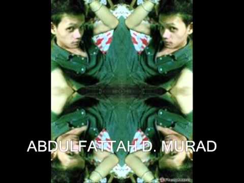 DI KORIS - "fatzky18 view"