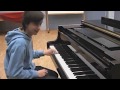 Top 5 Boogie Woogie Piano Performances