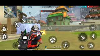 Naruto Update a Free fire-ben😳 28 yapp