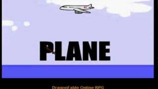 Bài hát Snakes On A Plane - Nghệ sĩ trình bày Lemon Demon