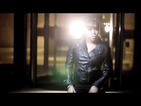 Milca - Que Des Mots