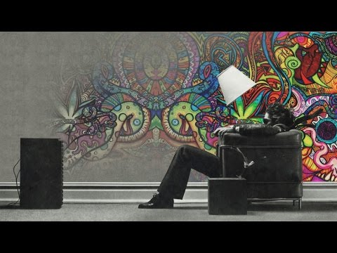 New! Electro Swing Mix 2014 Vol.2