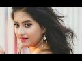 Gawah Hai Chand Taare Gawah Hai Damini Lightning 1993 Kumar Sanu Sadhana Sargam