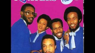 Floaters - Float On (Long Version)