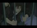 Jack Johnson Wolf S Rain Video Amazing