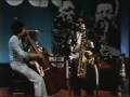 Roland Kirk with McCoy Tyner Stanley Clarke 1975