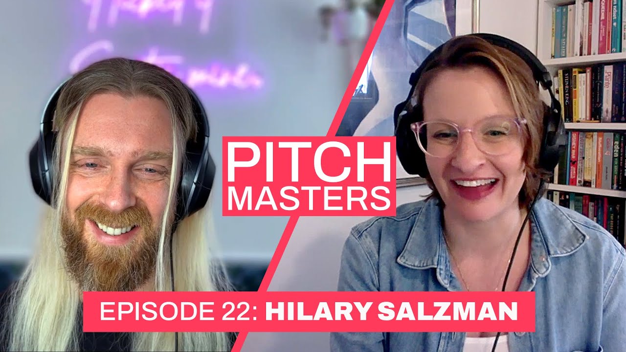 为什么你的完美提案，总是在最后一刻被否决？