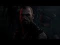 Left4dead2 Hokkien English Subbed