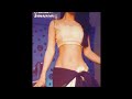 She Move It Like Hot Dance Navel Dance