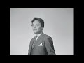 Dream Scene From Nayak 1966