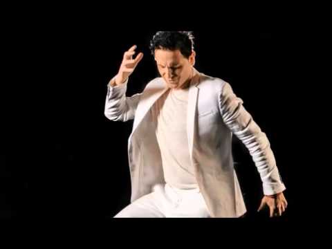 Neno Muric - Mix brzih pjesama, od 22 minute (uživo)