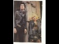 Sid and Nancy (Romeo and Juliete of Punk Rock ...