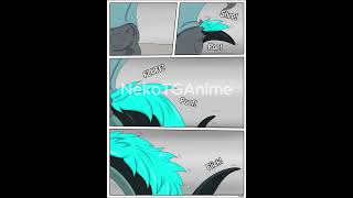 TF TG PROTOGEN BY NEKO