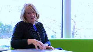 Experienced New Zealand Corporate Video Voice