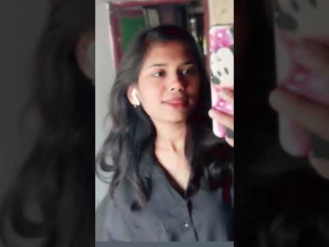 ese kah rhi thi tum mujhe baandh bandhan me #shorts #viralvideo #reels