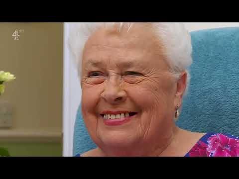 Gogglebox 12x04