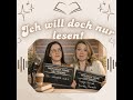 Kapitel 19 Queer Spicy Bunt Unsere Pride Month Leseliste