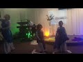My Sister Worshiping God With Her Friend Am Her Daughter And Her Friends Daughter