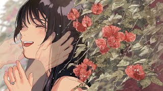 - メリー・ウィドウ / リスミー ft. 初音ミク