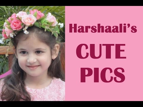 download lagu mp3 mp4 Harshali Pic, download lagu Harshali Pic gratis, unduh video klip Harshali Pic