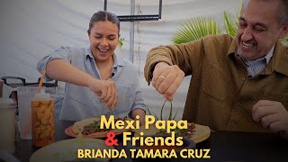 Puños y Platillos con una Olímpica