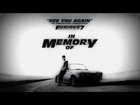 ชอบเพลงไหนจาก หนัง Fast & furious ที่ผ่านมากันบ้างครับ - Pantip ชอบเพลงไหนจาก หนัง Fast & Furious ที่ผ่านมากันบ้างครับ - Pantip