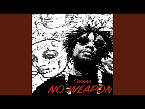 No Weapon