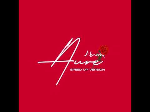 Aure (Speed up Version) Audio 2022