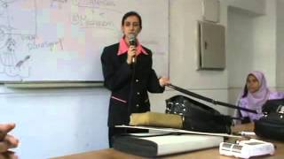physiology practical 3 part 3 " Special sense ( vision) & frog's reflex " ,,