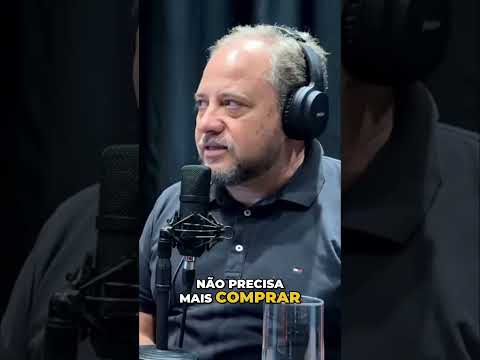 Dica rápida para varejo de material de construção