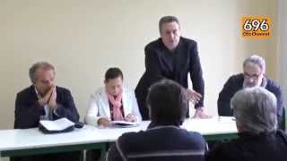 isochimica-svolta-per-i-prepensionamenti