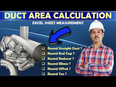 Centrifugal Pump Curve Explained by Pipe Flow Expert Software in Urdu