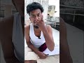 மோய் பணம் Annanum Thambiyum Part 2 Brothers Mallesh Kannan Innocent Minion Family Fu