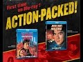 Jackie Chan S First Strike Rumble In The Bronx To Be Released On Blu Ray