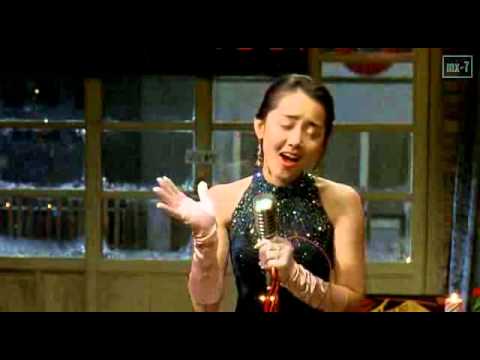 Innocent steps 2005 korean romantic movie with english subtitle