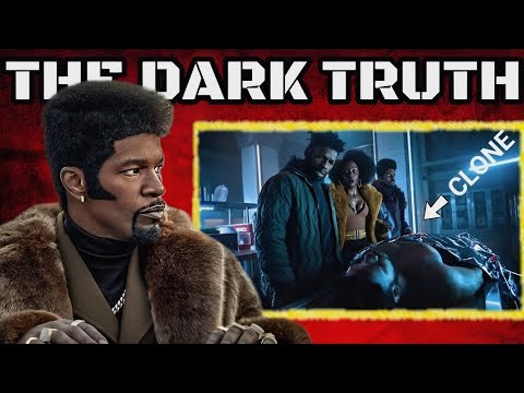 These Movies Are Hiding The Truth In Plain Sight × Truth Talk