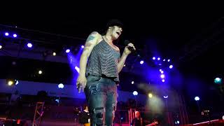 Beth Hart &amp; Joe Bonamassa - I Love You More Than You&#39;ll Ever Know - 2016 KTBA Cruise