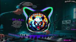 Download lagu DJ TABOLA BALE //ADUH MAMA,MAMA INI SIAPA PUNYA ANAK VIRAL TIKTOK TERBARU YG KALIAN CARI  mp3